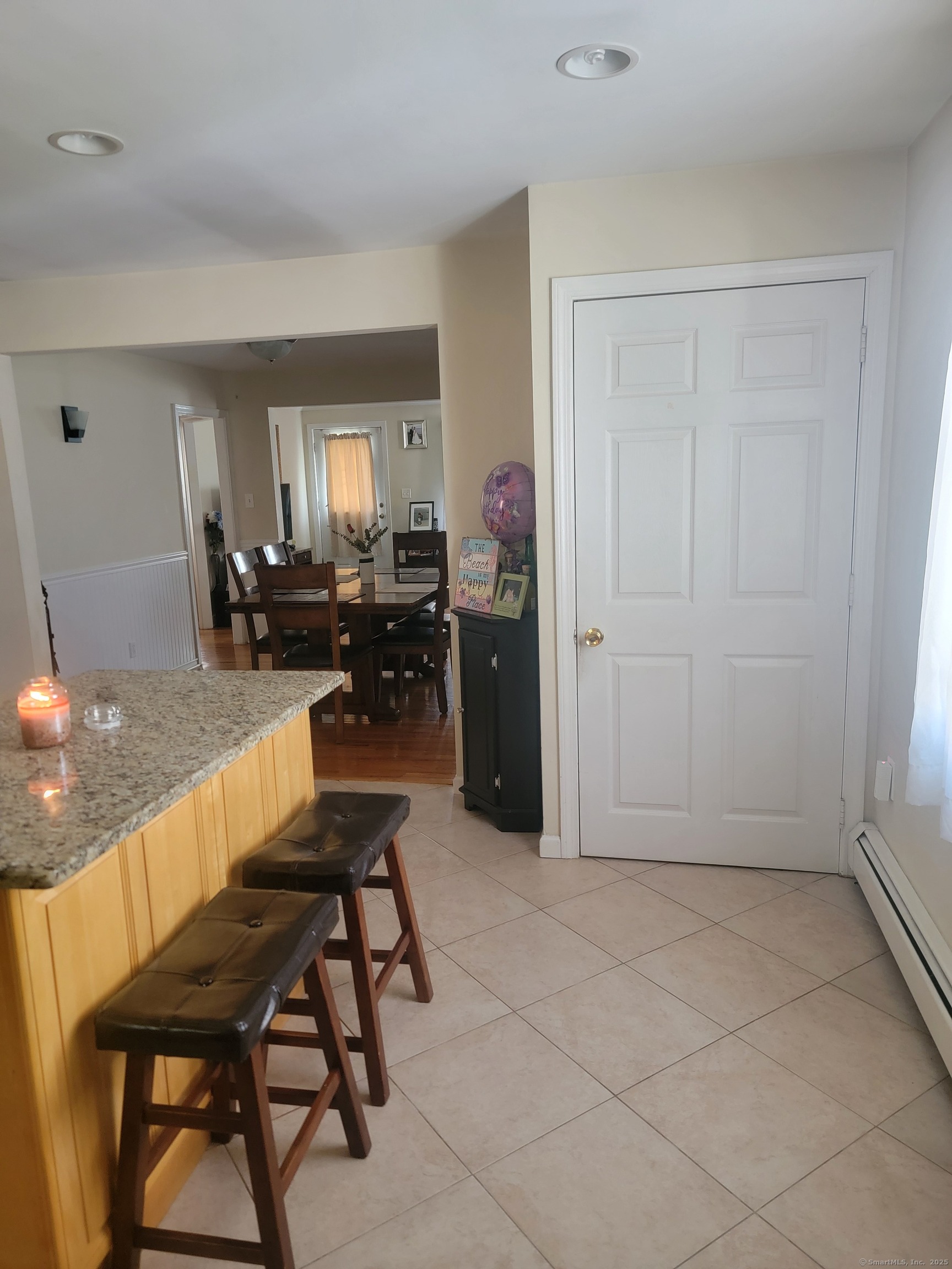 725 Merritt Street, Bridgeport, Connecticut image 16