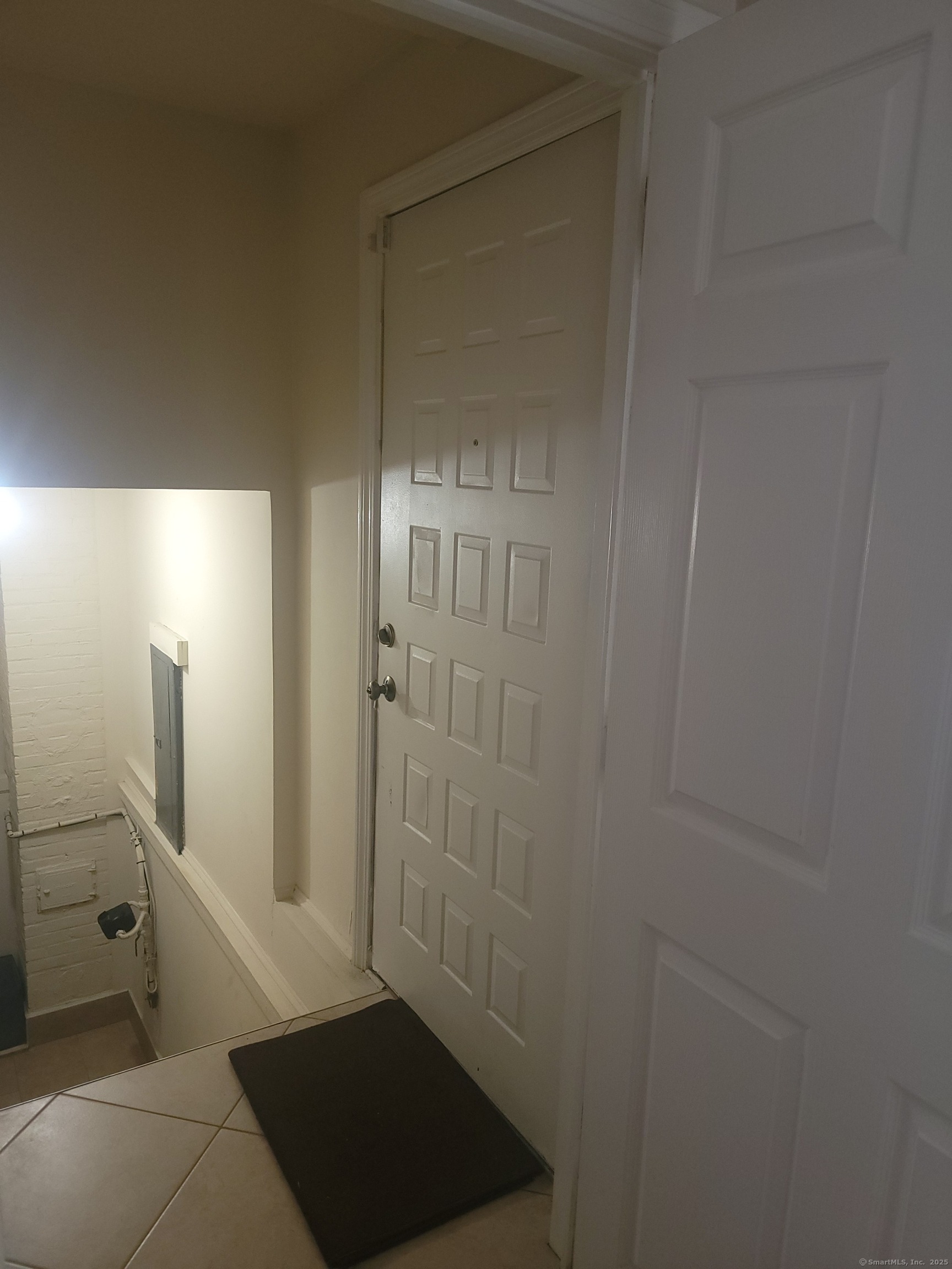 725 Merritt Street, Bridgeport, Connecticut image 22