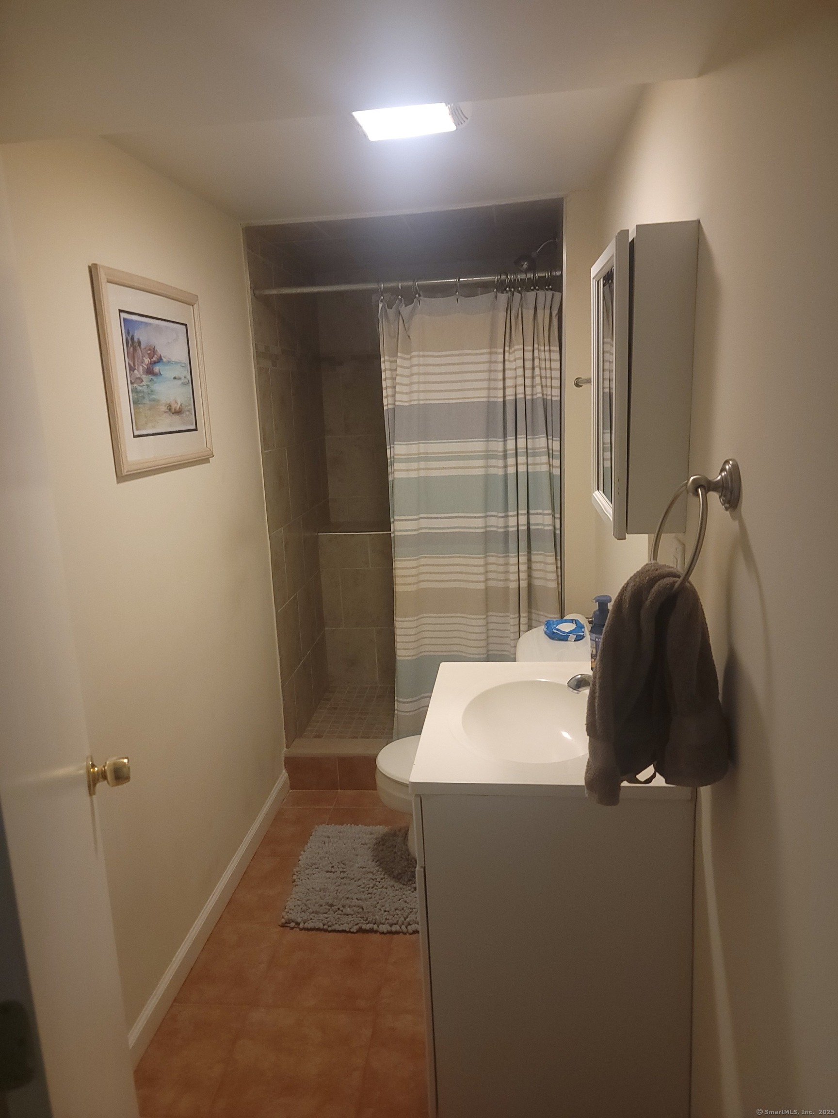 725 Merritt Street, Bridgeport, Connecticut image 25