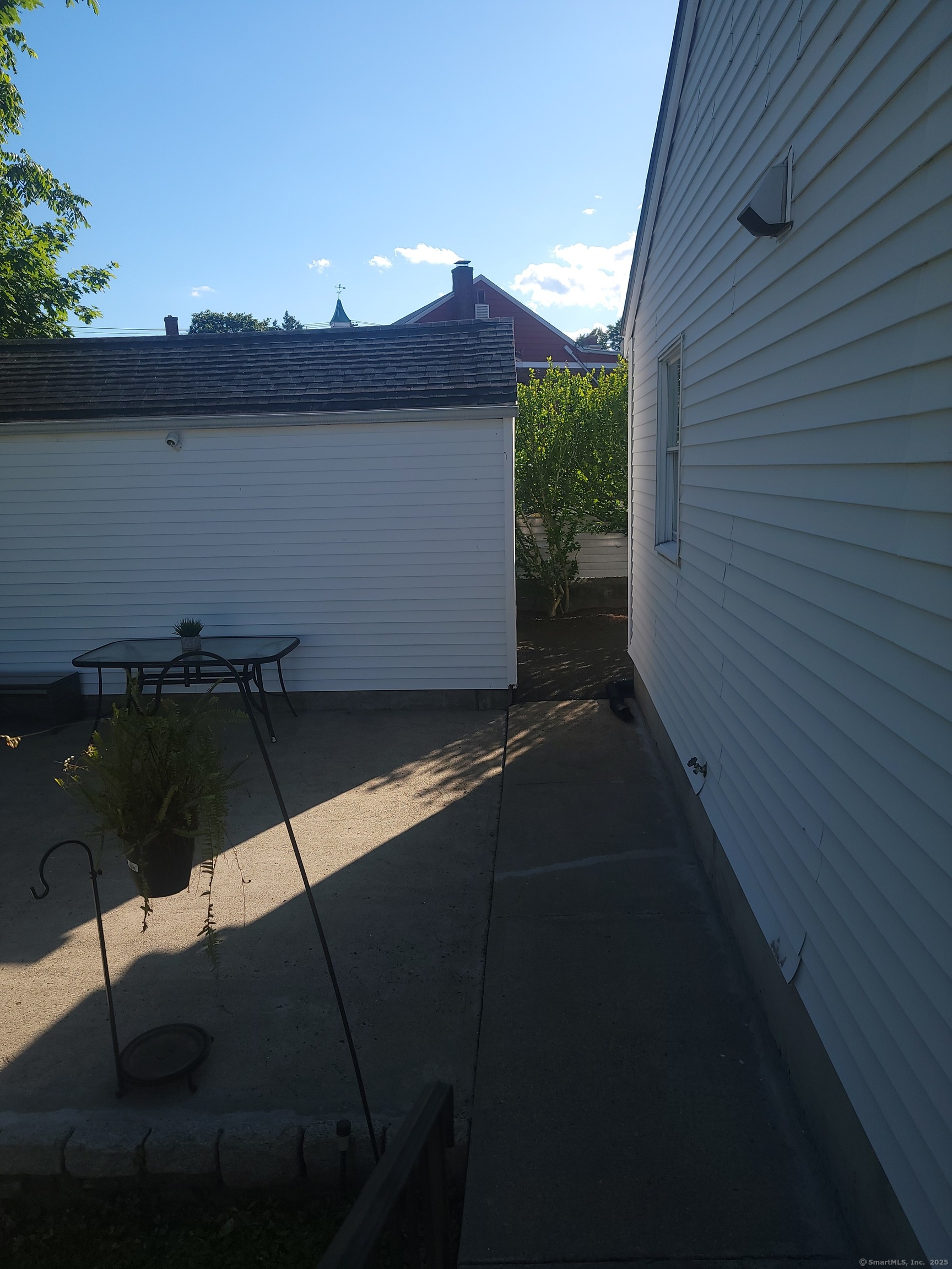 725 Merritt Street, Bridgeport, Connecticut image 38