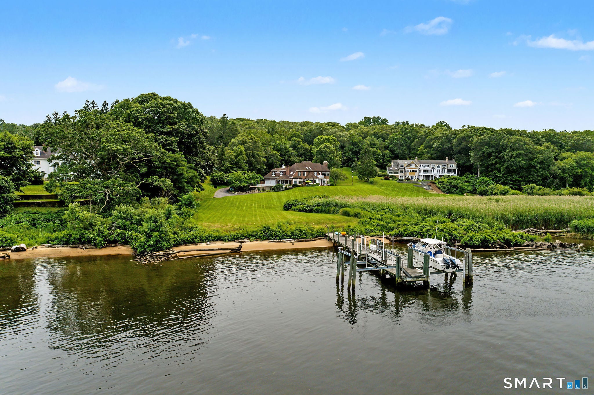 323 River Road