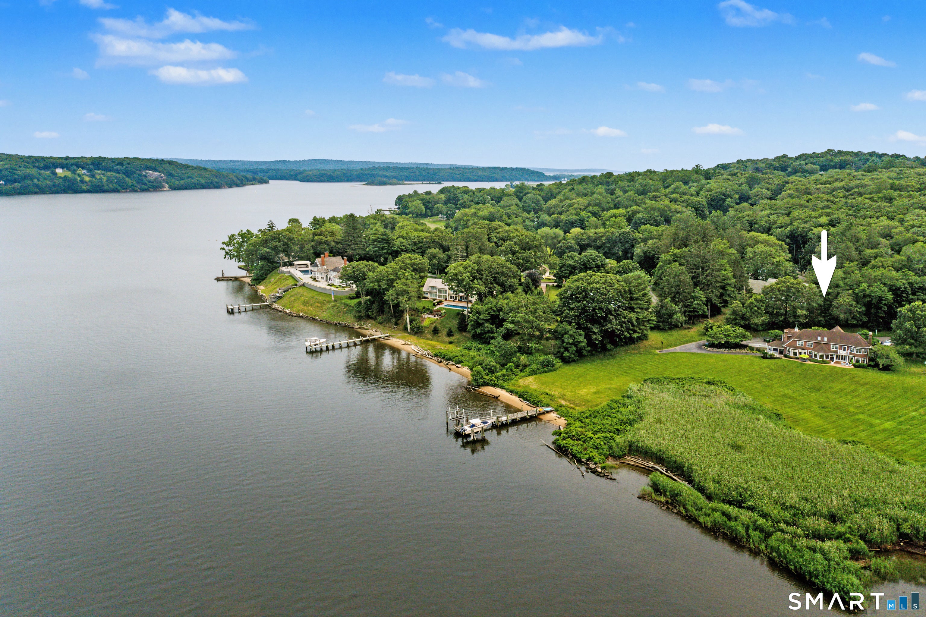 323 River Road