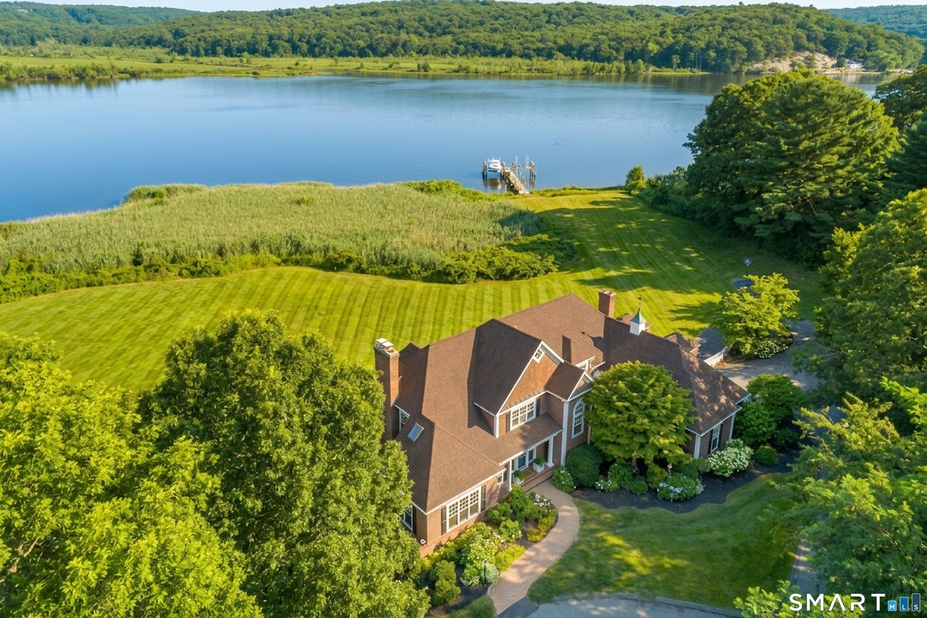 323 River Road