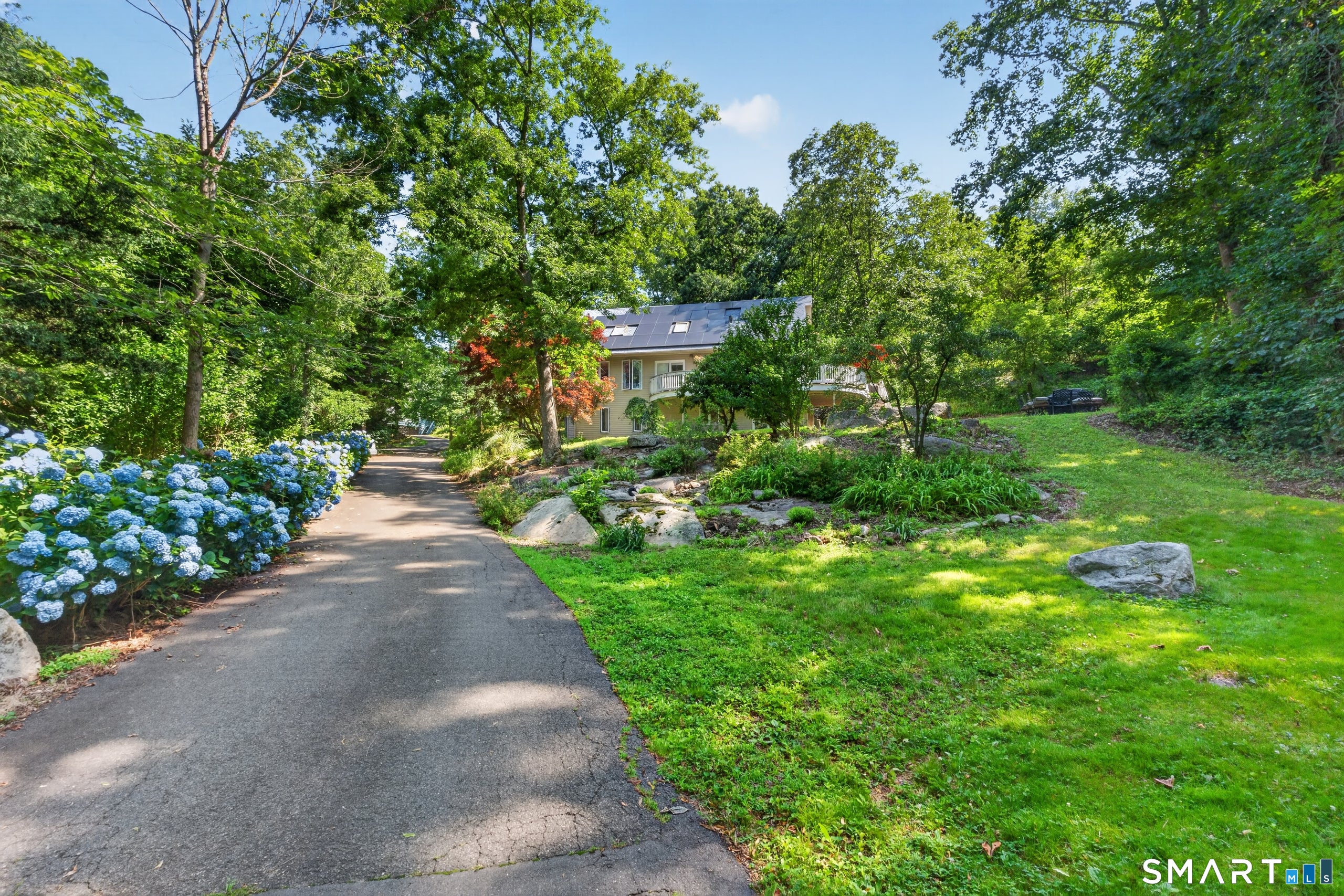 226 Stony Creek Road