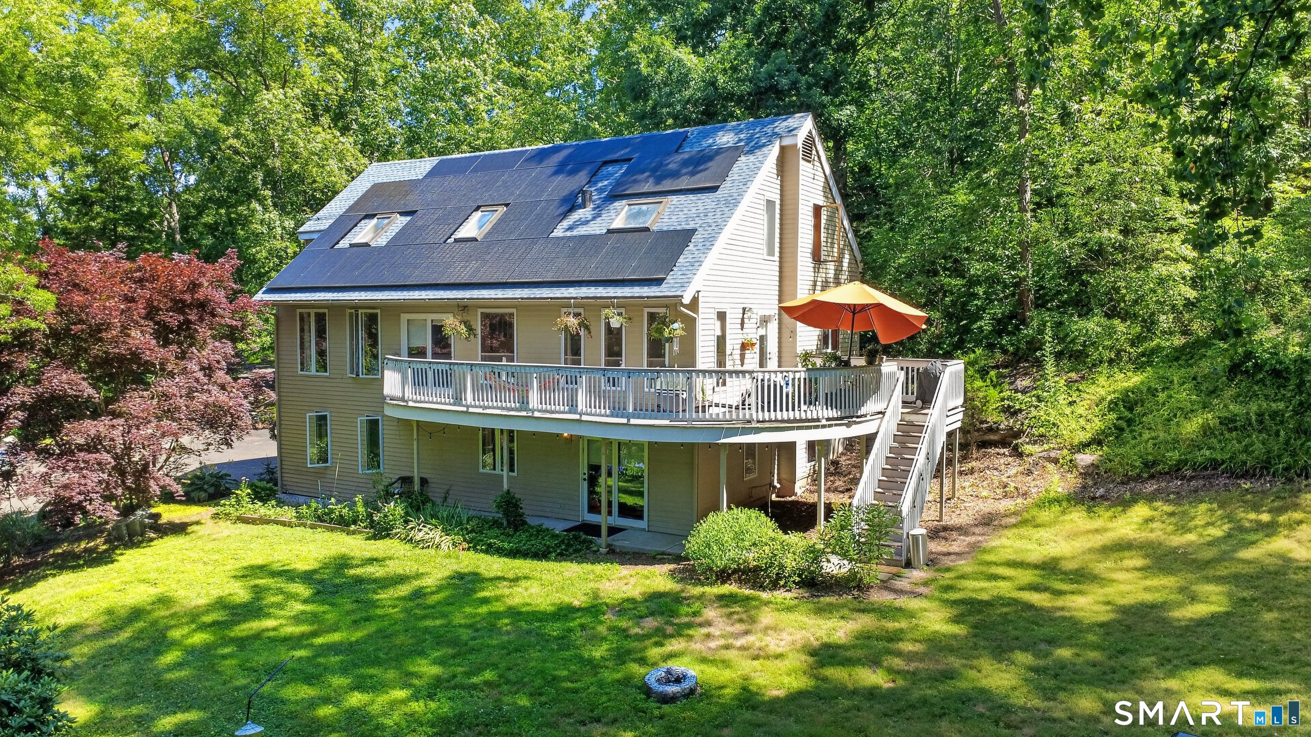 226 Stony Creek Road