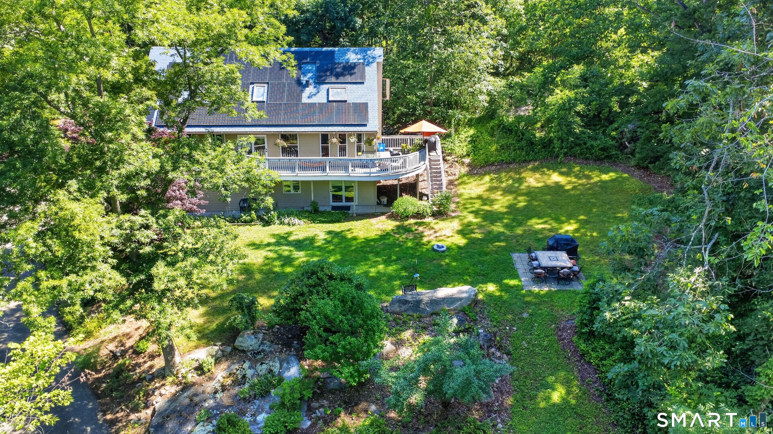 226 Stony Creek Road