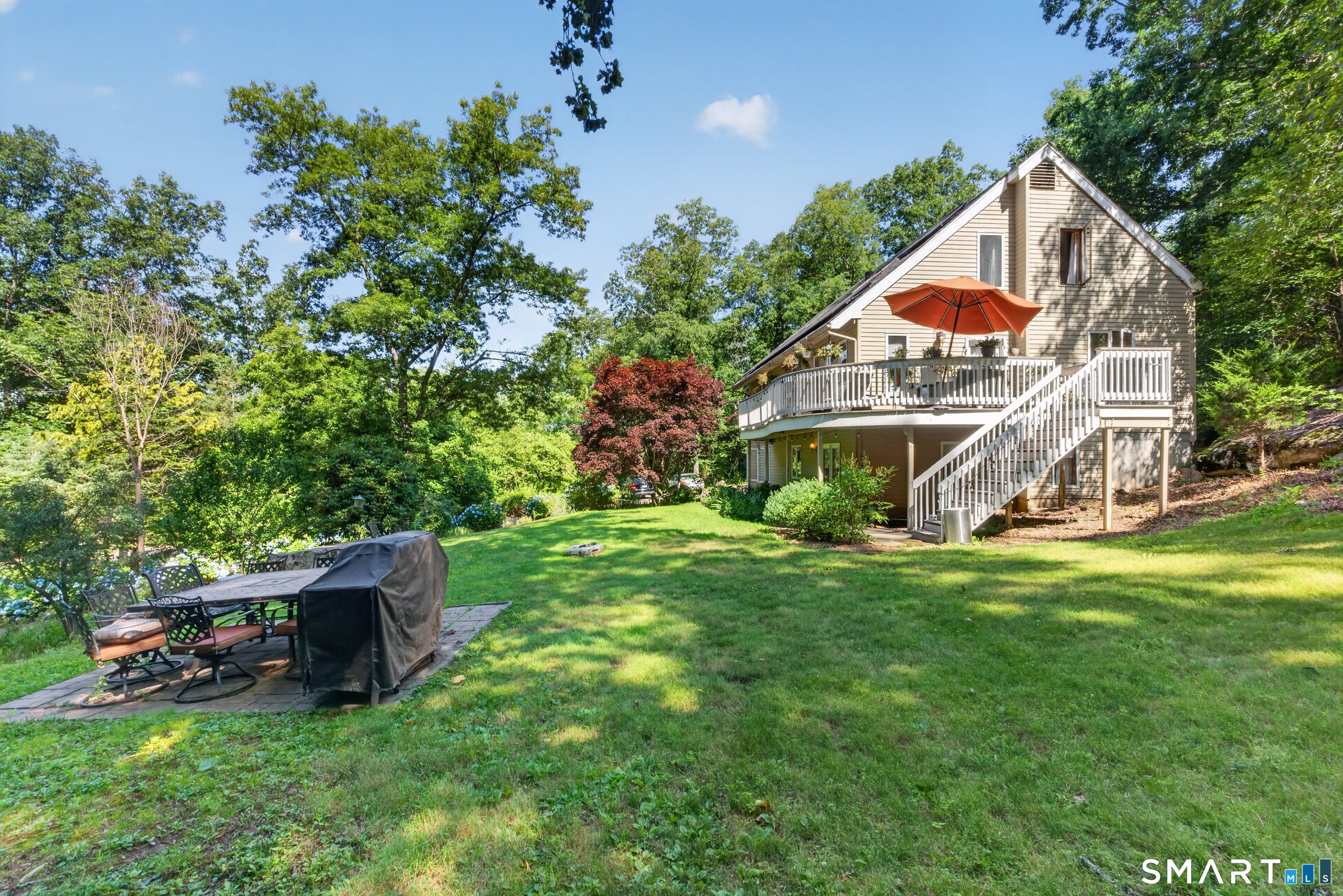 226 Stony Creek Road