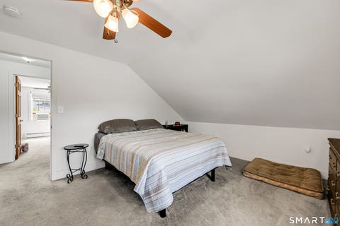 Tiny photo for 820 Hartford Turnpike, Vernon, CT 06066 (MLS # 24201766)