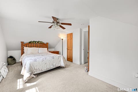 Tiny photo for 820 Hartford Turnpike, Vernon, CT 06066 (MLS # 24201766)