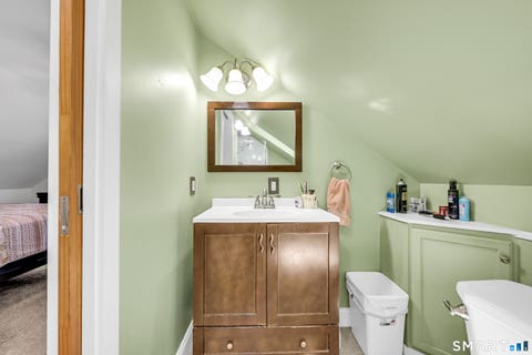 Tiny photo for 820 Hartford Turnpike, Vernon, CT 06066 (MLS # 24201766)