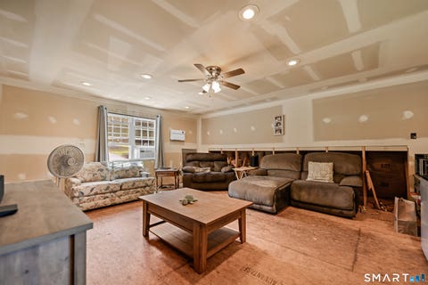 Tiny photo for 820 Hartford Turnpike, Vernon, CT 06066 (MLS # 24201766)