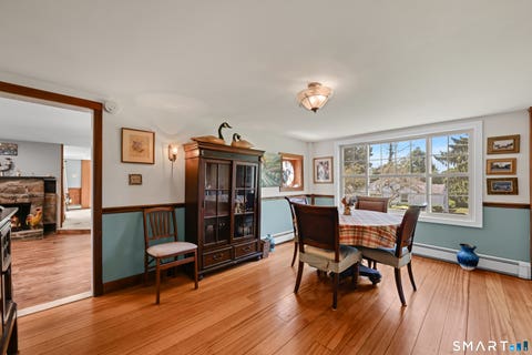 Tiny photo for 820 Hartford Turnpike, Vernon, CT 06066 (MLS # 24201766)