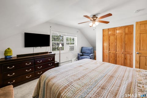 Tiny photo for 820 Hartford Turnpike, Vernon, CT 06066 (MLS # 24201766)