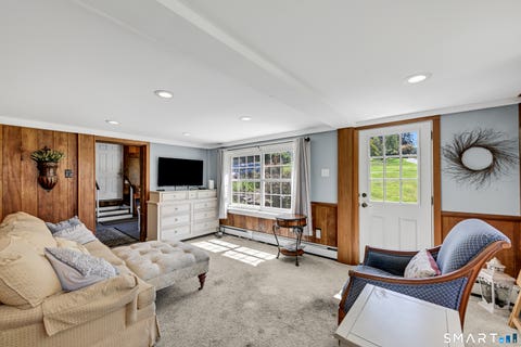 Tiny photo for 820 Hartford Turnpike, Vernon, CT 06066 (MLS # 24201766)