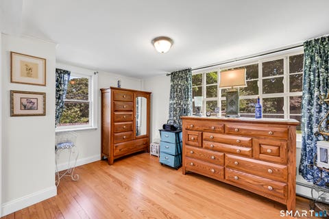 Tiny photo for 820 Hartford Turnpike, Vernon, CT 06066 (MLS # 24201766)