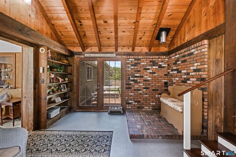 Tiny photo for 820 Hartford Turnpike, Vernon, CT 06066 (MLS # 24201766)