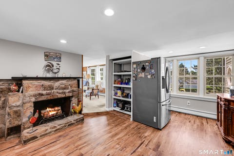 Tiny photo for 820 Hartford Turnpike, Vernon, CT 06066 (MLS # 24201766)