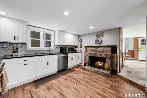 Tiny photo for 820 Hartford Turnpike, Vernon, CT 06066 (MLS # 24201766)