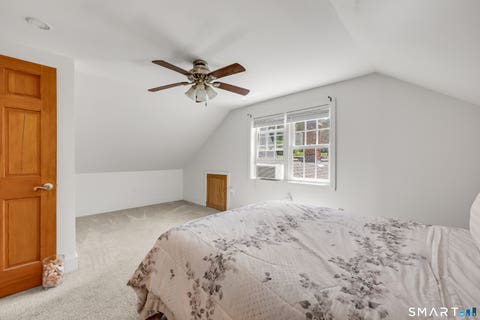 Tiny photo for 820 Hartford Turnpike, Vernon, CT 06066 (MLS # 24201766)