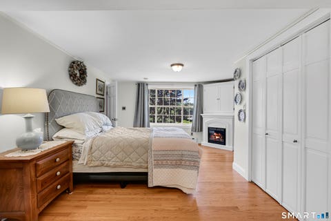 Tiny photo for 820 Hartford Turnpike, Vernon, CT 06066 (MLS # 24201766)
