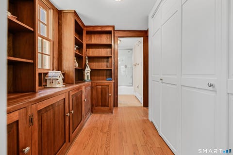 Tiny photo for 820 Hartford Turnpike, Vernon, CT 06066 (MLS # 24201766)