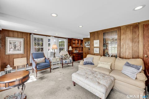 Tiny photo for 820 Hartford Turnpike, Vernon, CT 06066 (MLS # 24201766)