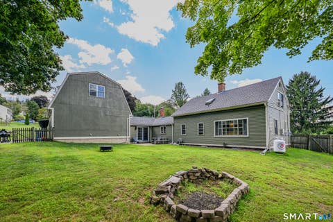 Tiny photo for 820 Hartford Turnpike, Vernon, CT 06066 (MLS # 24201766)