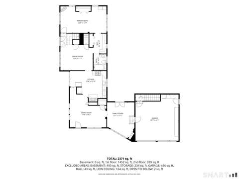 Tiny photo for 820 Hartford Turnpike, Vernon, CT 06066 (MLS # 24201766)