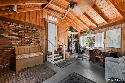 Tiny photo for 820 Hartford Turnpike, Vernon, CT 06066 (MLS # 24201766)