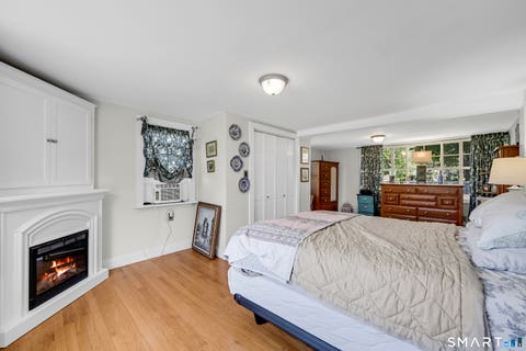 Tiny photo for 820 Hartford Turnpike, Vernon, CT 06066 (MLS # 24201766)