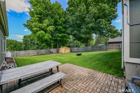 Tiny photo for 820 Hartford Turnpike, Vernon, CT 06066 (MLS # 24201766)