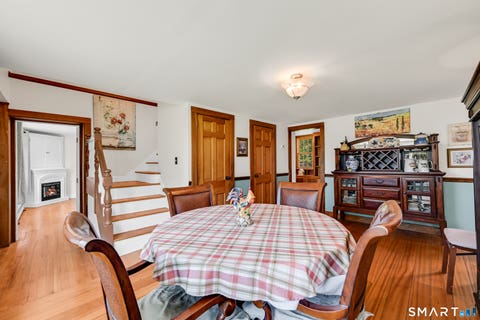 Tiny photo for 820 Hartford Turnpike, Vernon, CT 06066 (MLS # 24201766)