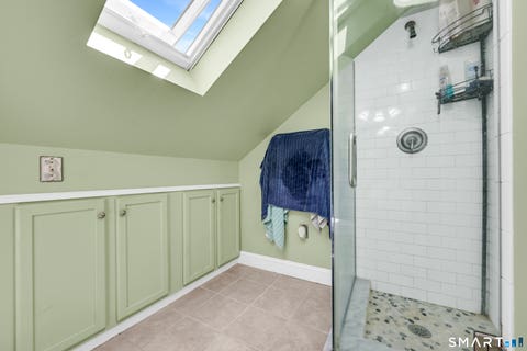 Tiny photo for 820 Hartford Turnpike, Vernon, CT 06066 (MLS # 24201766)
