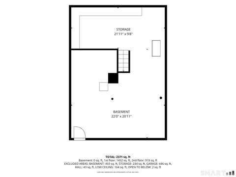 Tiny photo for 820 Hartford Turnpike, Vernon, CT 06066 (MLS # 24201766)