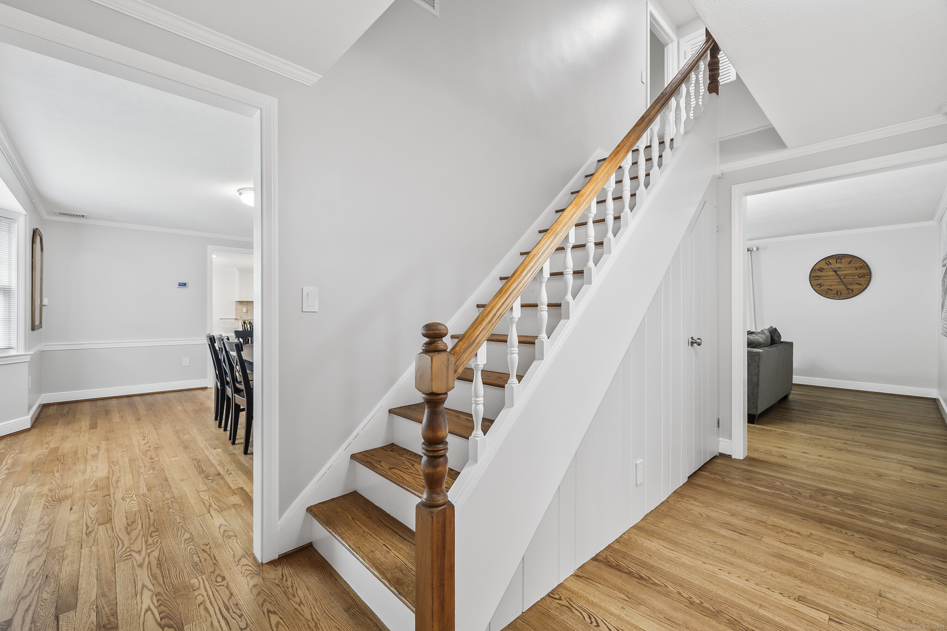 10 Treeborough Drive