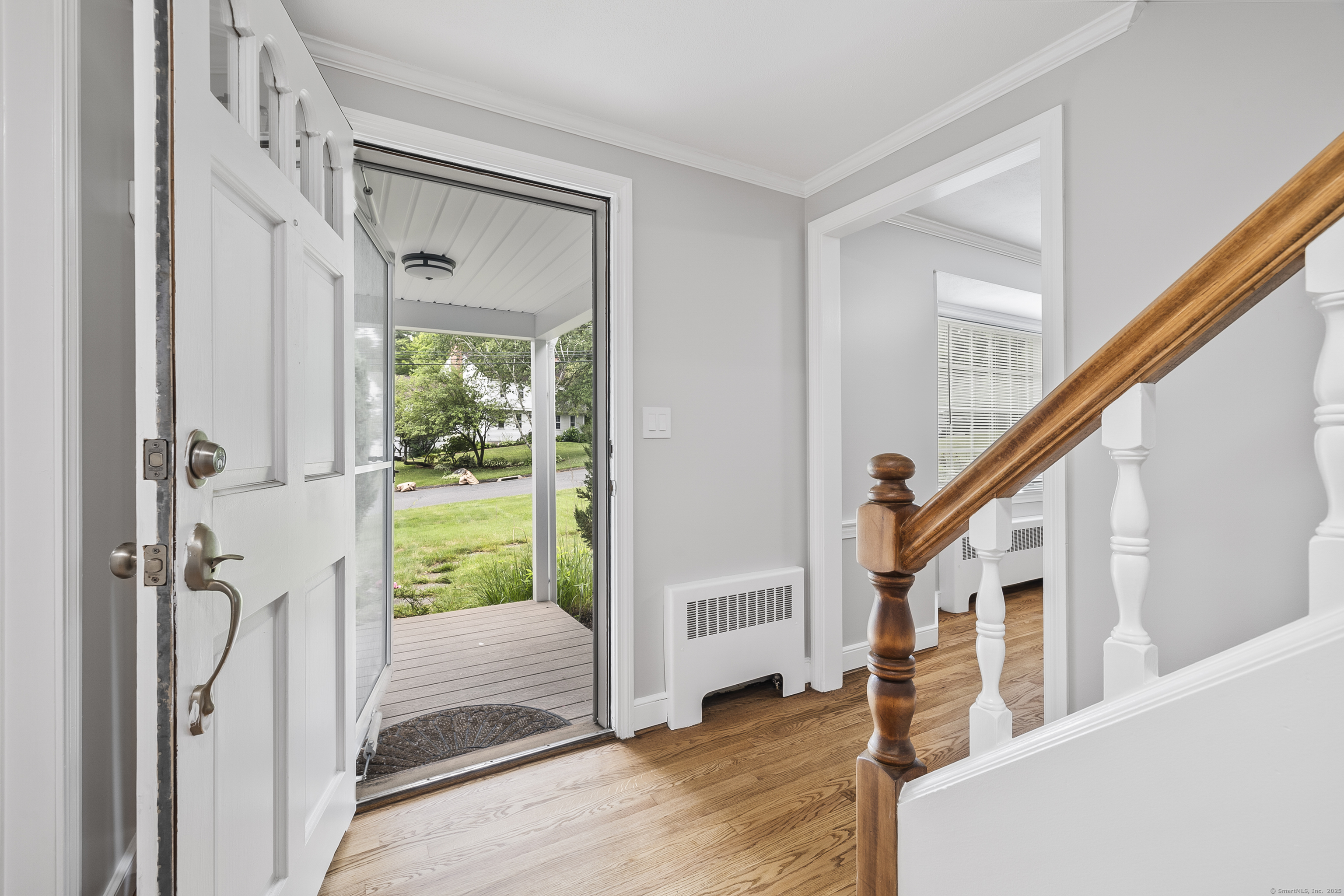 10 Treeborough Drive