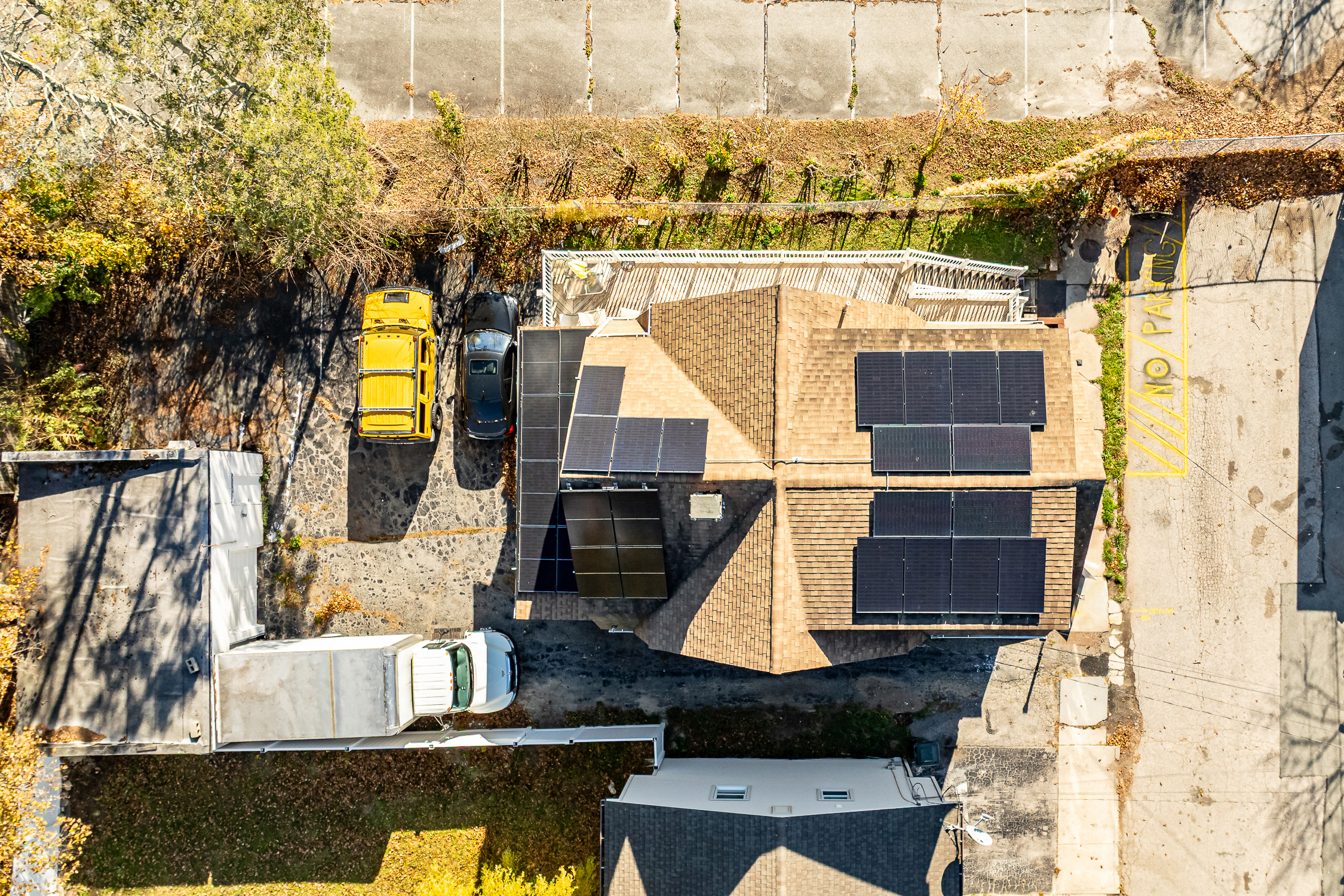 New London, Connecticut 06320, United States, 4 Bedrooms Bedrooms, ,4 BathroomsBathrooms,Residential,Active,249663