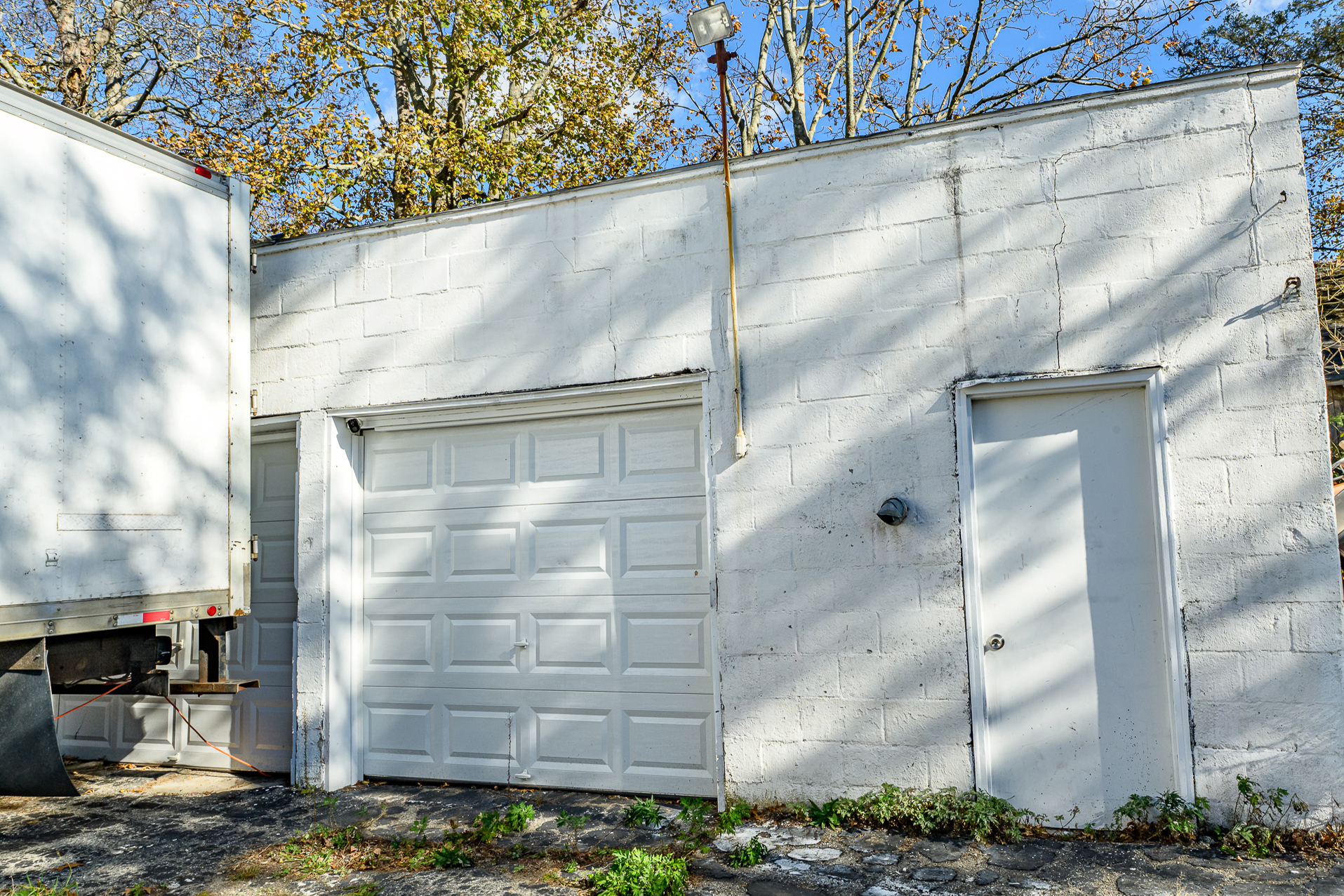 New London, Connecticut 06320, United States, 4 Bedrooms Bedrooms, ,4 BathroomsBathrooms,Residential,Active,249663