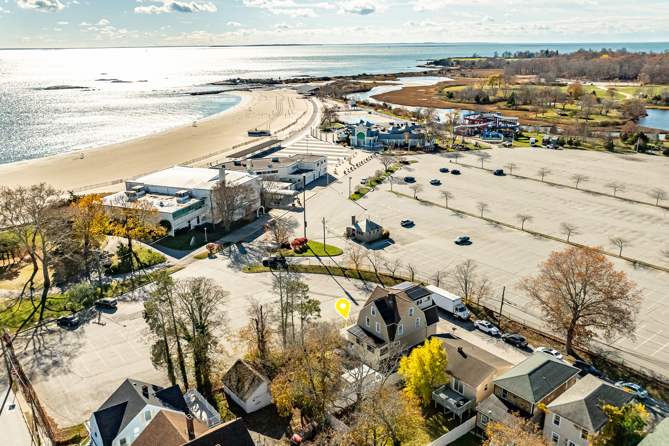 New London, Connecticut 06320, United States, 4 Bedrooms Bedrooms, ,4 BathroomsBathrooms,Residential,Active,249663