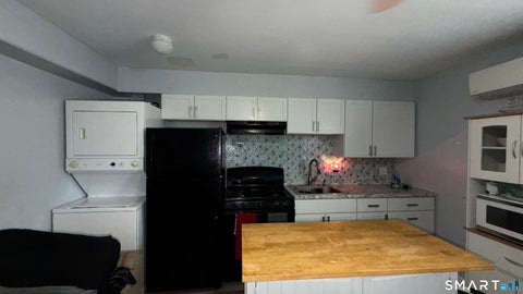 Tiny photo for 373 Granfield Avenue #B, Bridgeport, CT 06610 (MLS # 24212413)