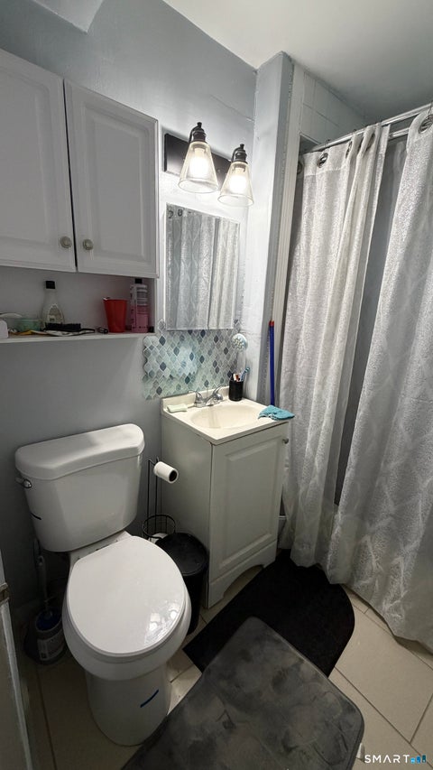 Tiny photo for 373 Granfield Avenue #B, Bridgeport, CT 06610 (MLS # 24212413)