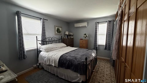 Tiny photo for 373 Granfield Avenue #B, Bridgeport, CT 06610 (MLS # 24212413)