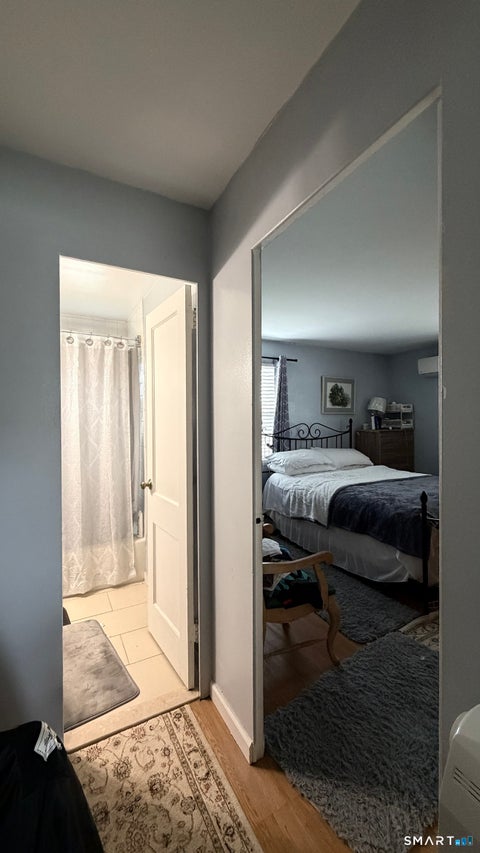 Tiny photo for 373 Granfield Avenue #B, Bridgeport, CT 06610 (MLS # 24212413)