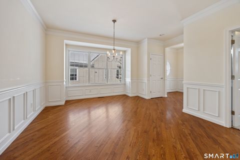 Tiny photo for 9 Lakeview Rise #9, Beacon Falls, CT 06403 (MLS # 24150590)