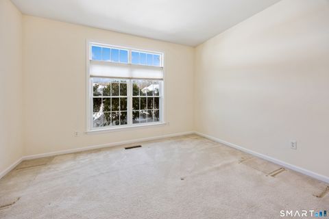 Tiny photo for 9 Lakeview Rise #9, Beacon Falls, CT 06403 (MLS # 24150590)