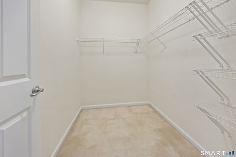 Tiny photo for 9 Lakeview Rise #9, Beacon Falls, CT 06403 (MLS # 24150590)