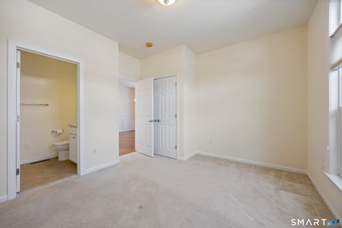 Tiny photo for 9 Lakeview Rise #9, Beacon Falls, CT 06403 (MLS # 24150590)