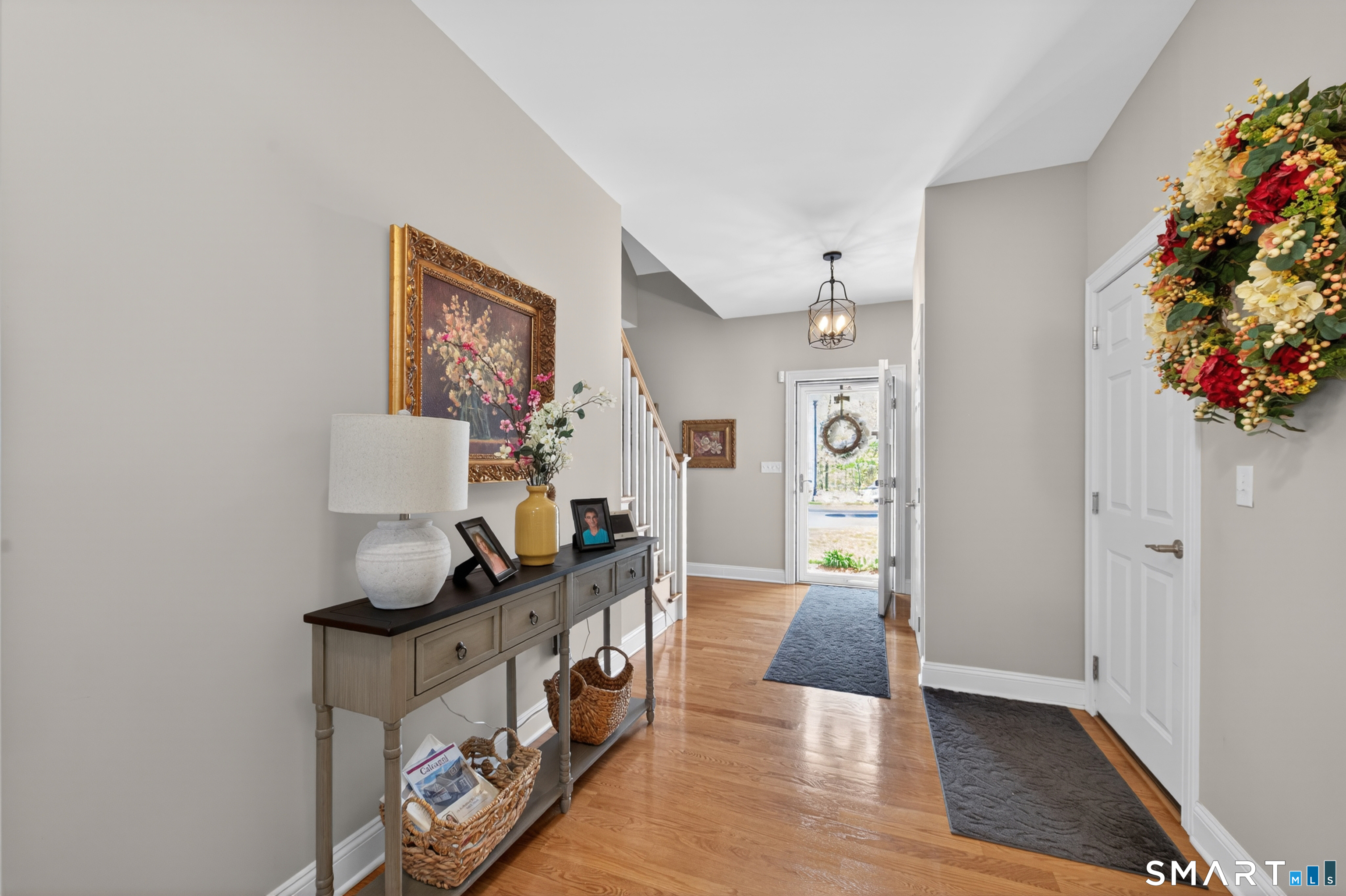 139 Mulholland Way 139