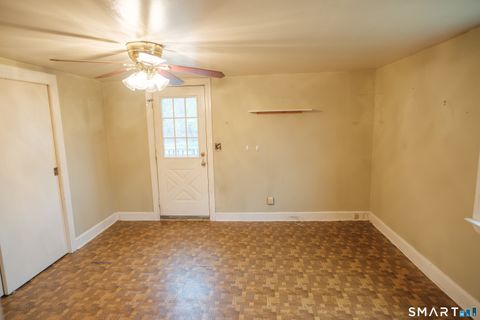 Tiny photo for 116 N Main Street, Beacon Falls, CT 06403 (MLS # 24168415)