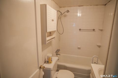 Tiny photo for 116 N Main Street, Beacon Falls, CT 06403 (MLS # 24168415)